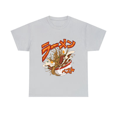 RAMEN TEE