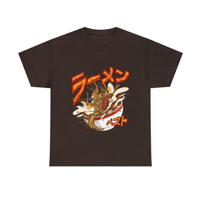 RAMEN TEE